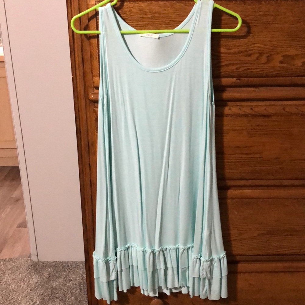 Women’s top